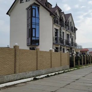 Юность