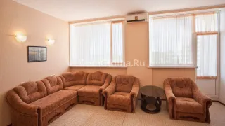 «Южный»