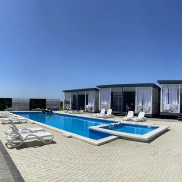 Заморем