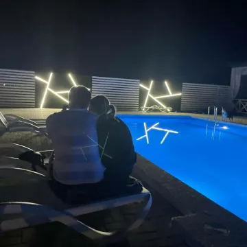 Заморем