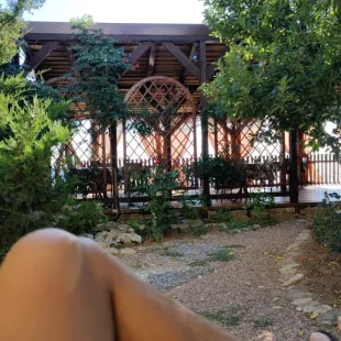 Застава