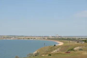 Заводское Крым снять жилье