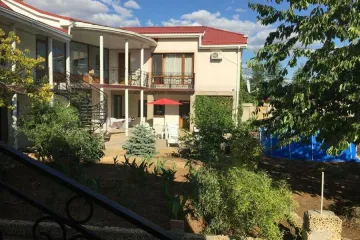 Здоровье Саки