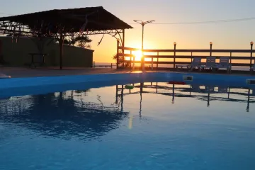 Зеркало Заводское