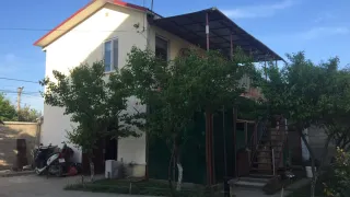 «Жемчужина»