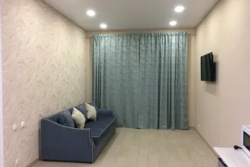 Жильё посуточно Новый Свет