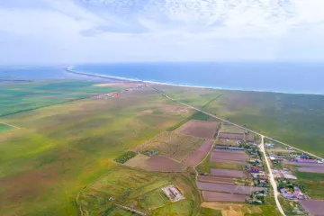 Знаменское Крым снять жилье