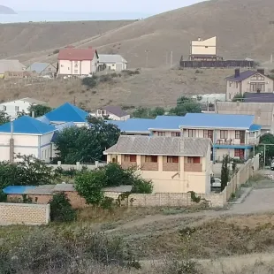 Золотая балка