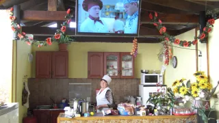 «Золотой лев»