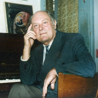 Караманов Алемдар Сабитович