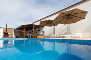 Гостевой дом Александровский Евпатория