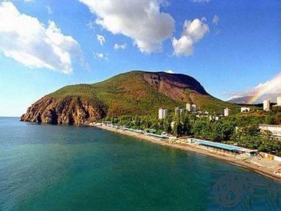 Партенит