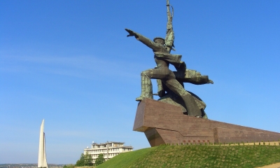 sevastopol