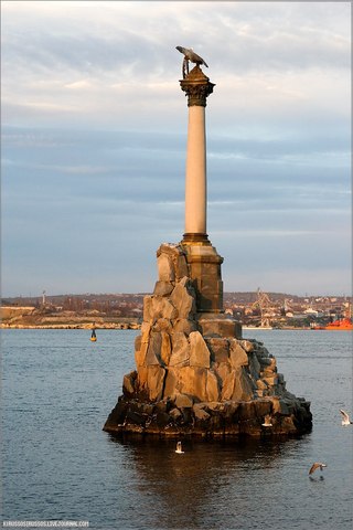 sevastopol