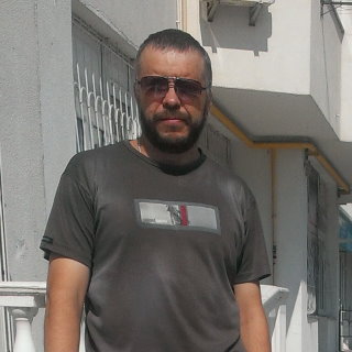 Поляков Сергей Поляков Сергей