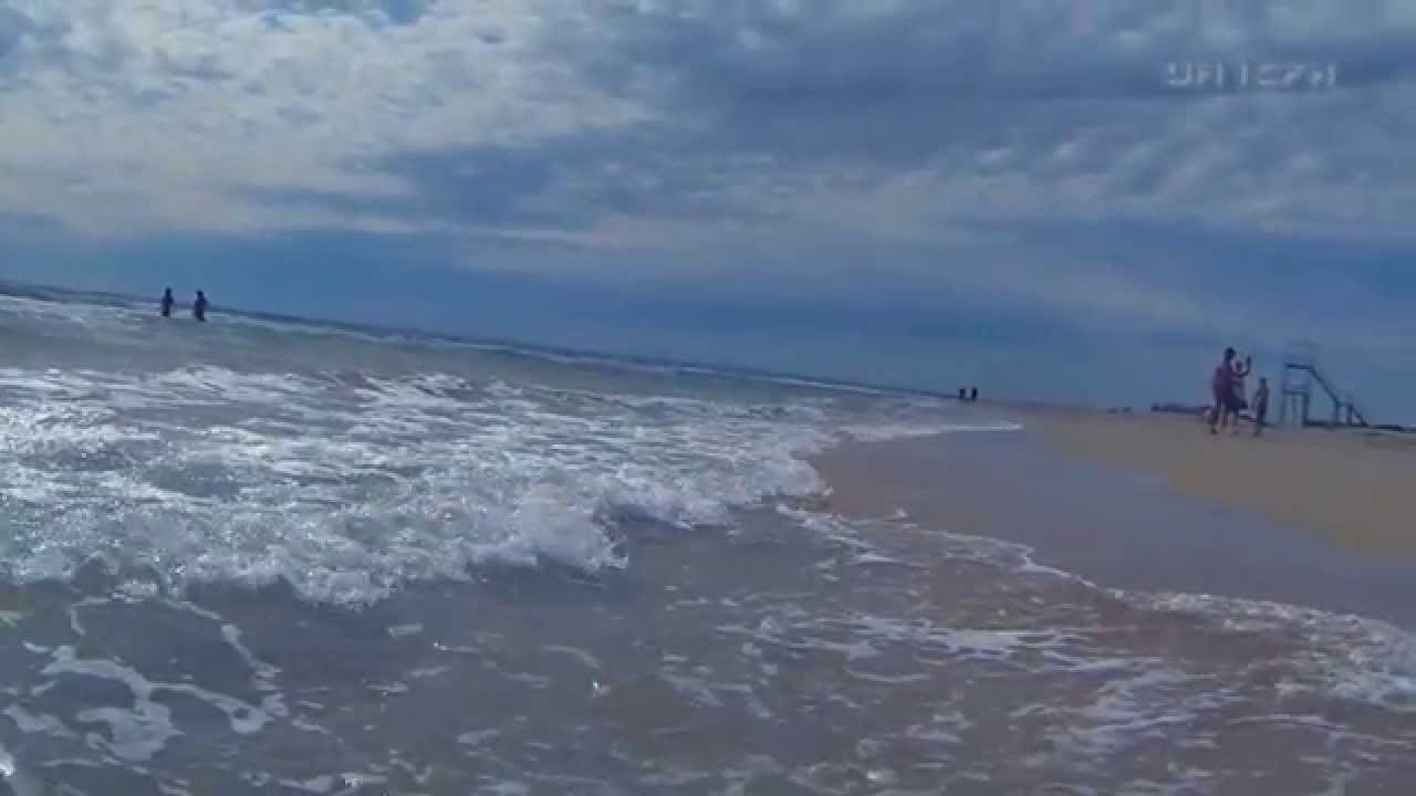 Морская тема